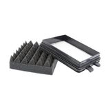 MFS Grundig VCC 2170 / VCC 2171 Uyumlu Ön Filtre
