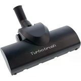 MFS Homend Dustbreak 1214 Uyumlu Turbo Emici Başlık