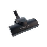 MFS Karcher T 10/1 Uyumlu Turbo Emici Başlık