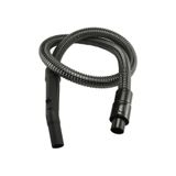 MFS Kenwood VC 2481 Aquaforce Uyumlu Emici Başlık