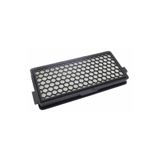 MFS Miele Complete C3 Total Care Uyumlu Hepa Filtre