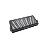 MFS Miele S 4000 4999 Serie Uyumlu Hepa Filtre