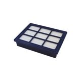 MFS Nilfisk Elite Comfort Uyumlu Hepa Filtre