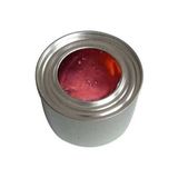 Mfs Osmanlı Ocağı Yakıtı Jel 200 gr