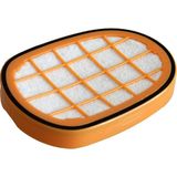 MFS Philips CP0663 Uyumlu Süpürge Filtresi