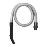 MFS Philips FC 8135 Easy Life Uyumlu Emici Başlık