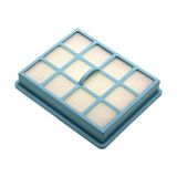 MFS Philips FC 8140 Easy Life Uyumlu Hepa Filtre
