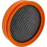 MFS Philips Uyumlu FC 8009 / FC 8081 Dik Süpürge Filtre