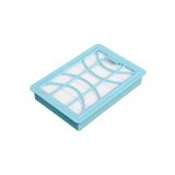 MFS Philips Uyumlu FC 9750 / 9751 / 9741 / 9742 / 9743 / 9744 / 9745 Arka Filtre