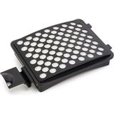MFS Range TSS 3032 / TSS 3033 / TSS 3034 Uyumlu Hepa Filtre