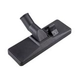MFS Range TSS 3032 TSS 3033 TSS 3034 Uyumlu Süpürge Başlığı