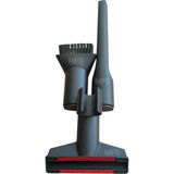 MFS Rowenta RO 2522 City Space Uyumlu Mini Başlık Seti