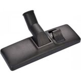 Mfs Rowenta RO 4627 Silence Force Compact Uyumlu Süpürge Başlığı
