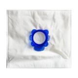 MFS Rowenta Ro 5221 Compacteo Ergo Uyumlu Toz Torbası ( 20 Adet )