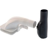 MFS Rowenta Ro 8324 Silence Force Multi Cyclonic Uyumlu Kedi - Köpek Evcil Hayvan Tüy Toplama Aparatı