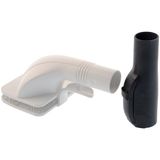 MFS Rowenta Ro 8341 Silence Force Multi Cyclonic Uyumlu Kedi - Köpek Evcil Hayvan Tüy Toplama Aparatı