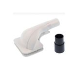 MFS Rowenta Ro 8359 Silence Force Multi Cyclonic Uyumlu Kedi - Köpek Evcil Hayvan Tüy Toplama Aparatı