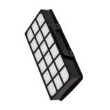 MFS Rowenta Uyumlu RO 7244 / 7253 / 7260 / 7262 / 7283 / 7286 / 7289 Hepa Filtre