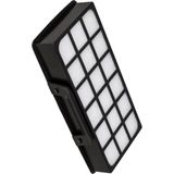 MFS Rowenta Uyumlu RO 7686 / 7689 /7690 / 7691 / 7695 / 7696 Hepa Filtre