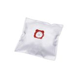 Mfs Rowenta Wonderbag Compact Universal Toz Torbası