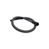 MFS Samsung Canister VC3000 Uyumlu Süpürge Hortumu