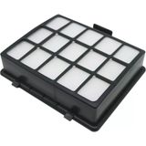 MFS Samsung SC 6366 Uyumlu Hepa Filtre