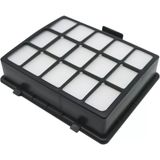 MFS Samsung SC 6561 Uyumlu Hepa Filtre