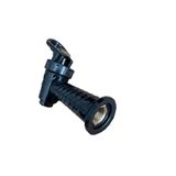 MFS Semaver Musluğu Göstergesiz Elektrikli Semaver Çeşmesi Çaycı ( Dişi - Içten Pasolu )