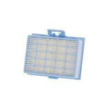 MFS Siemens Uyumlu Iq 300 Hepa Filtre VSC3A210 / VSC3A330A / VBBSGL40S