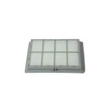 MFS Siemens Uyumlu VS 55A21 / VS 59E22 Ultraair Hepa Filtre