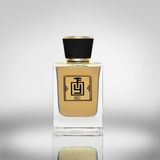 MFY Dioores- Savaj Edt( Sauvage Edp) Özel Seri Uzun Süre Kalıcı Erkek Parfümü