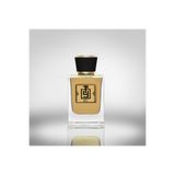 MFY PERFUMES Cred Aventure ( Aventus ) Özel Seri Uzun Süre Kalıcı Erkek Parfümü