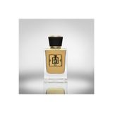MFY PERFUMES DİOORES- Savage Elixir (Sauvage Elixir) Özel Seri Uzun Süre Kalıcı Erkek Parfümü