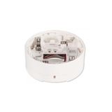 MG-3530 Soket Altı Buzzer Soket Dahil, MG Serisi Dedektörler İçin