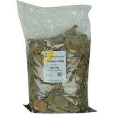 Mg Avakado Yaprağı Doğal 1000 gr Paket - 1 Adet