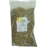 Mg Çoban Çökerten Otu Doğal 1000 gr Paket - 1 Adet