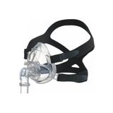 MG Cpap-bpap Maskenin Lastiği