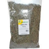 Mg Doğal Oğul Otu 1000 gr Paket - 1 Adet