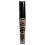 Mg Dudak Parlatıcısı Parıldayan Dudaklar Rose Gloss Shine Lips 4 ml - 1 Adet
