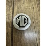 Mg Hs 1.5 Jant Göbek 2022-2024 10071402 1 Adet