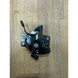 Mg Hs 1.5 Motor Kaput Kilit 2022-2024