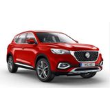 Mg Hs 2018-2024 Karter Muhafaza Sacı Motor Alt Koruma Sacı Oem