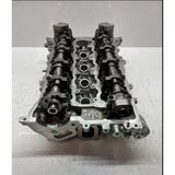 Mg Hs Mkı 1.5 T 15E4e Silindir Kapağı Dolu Yeni