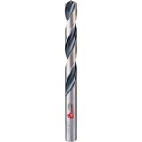 Mg Hss-Pointeq Metal Matkap Ucu 2,5 mm - 1 - Renkli