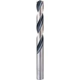 Mg Hss-Pointeq Metal Matkap Ucu 7,5 mm - 1 - Renkli
