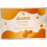 Mg Kumaş Boyası Koyu Sarı 10 gr Pkt