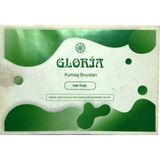 Mg Kumaş Boyası Tam Yeşil 10 gr Paket