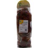 Mg Mısır Püskülü Doğal 50 gr Paket - 1 Adet