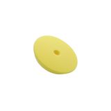 Mg Pads Orbital Hare Sarı 97 77 mm Hologram Giderici Cila Süngeri