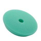 Mg Pads Orbital Yeşil 150 130 mm Cila Boya Koruma Süngeri